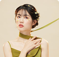 yc